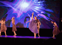 06. Oppression (FS2022) 04.jpg